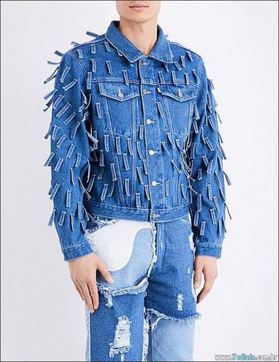 22 peças de roupas tão ridículas que vão fazer você duvidar da moda 11