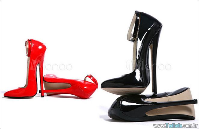 22 peças de roupas tão ridículas que vão fazer você duvidar da moda 19