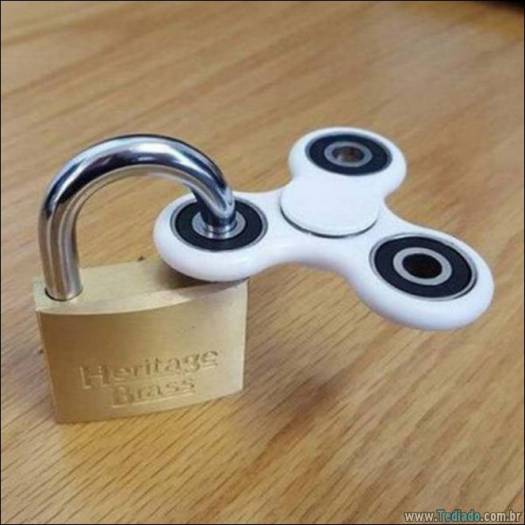 Não há nada mais estranho do que essas fotos (31 fotos) 2