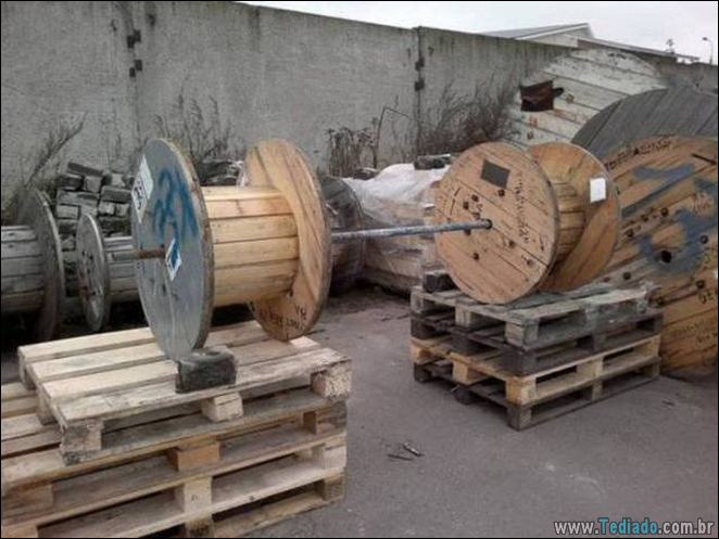 O que é estranho para você é perfeitamente normal para os russos (29 fotos) 17