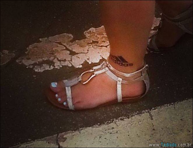 O que é estranho para você é perfeitamente normal para os russos (29 fotos) 25