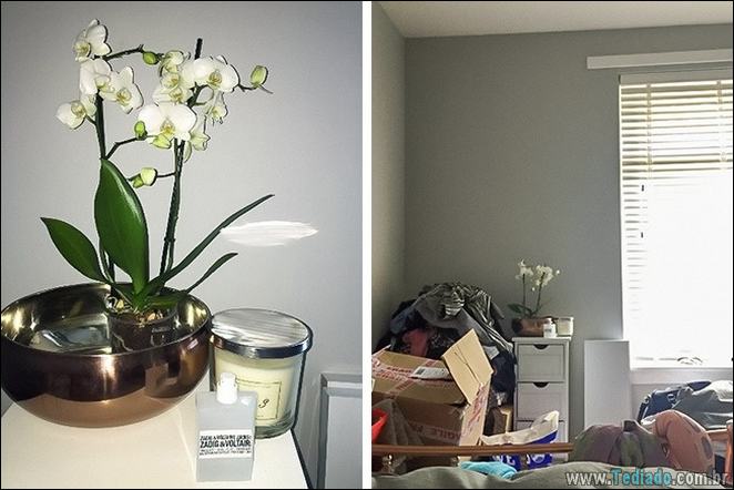 17 provas que você não deve confiar em fotos de redes sociais 1 17 provas que você não deve confiar em fotos de redes sociais 1