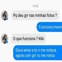Técnica infalível para chamar a atenção do seu crush