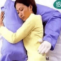 20 coisas mais bizarras que só existem no Japão