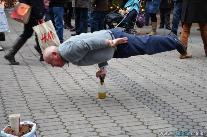 Aposto, que você não será capaz de fazer isso (35 fotos) 1