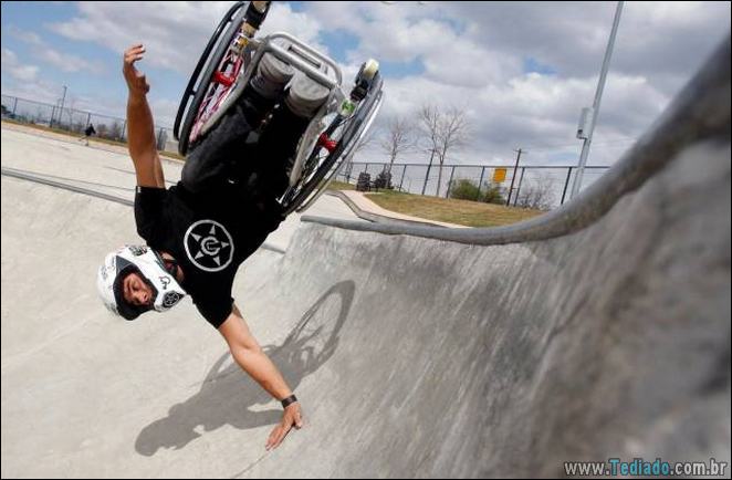 Aposto, que você não será capaz de fazer isso (35 fotos) 2