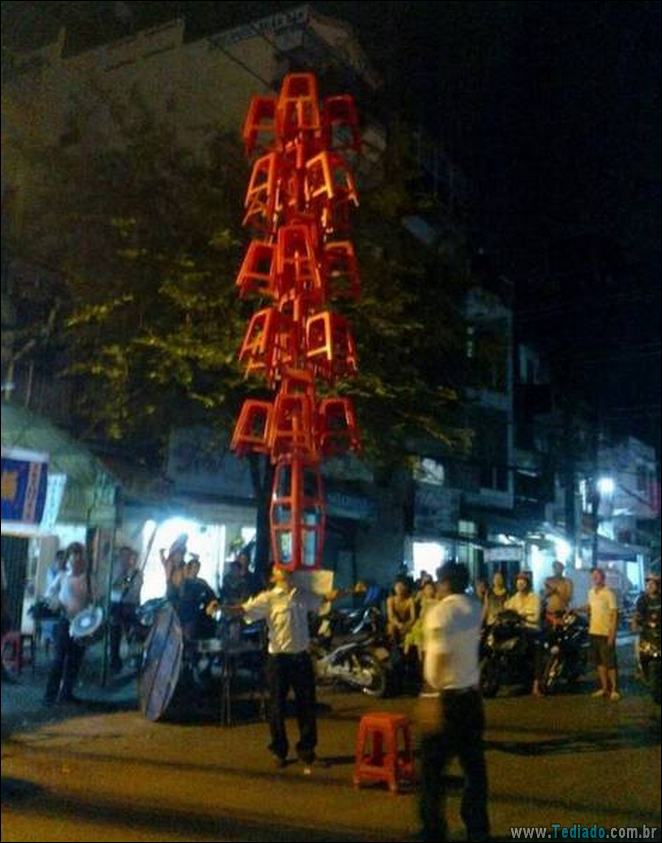 Aposto, que você não será capaz de fazer isso (35 fotos) 7