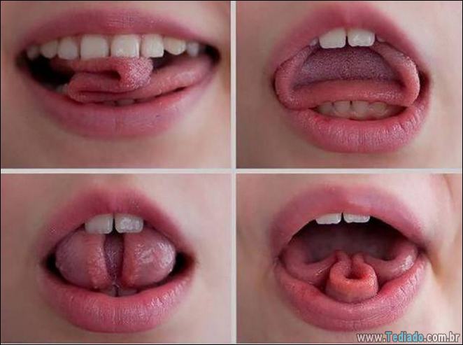 Aposto, que você não será capaz de fazer isso (35 fotos) 11