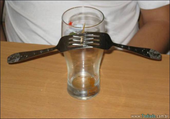 Aposto, que você não será capaz de fazer isso (35 fotos) 13