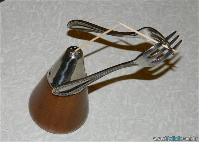 Aposto, que você não será capaz de fazer isso (35 fotos) 17