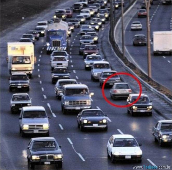 Aposto, que você não será capaz de fazer isso (35 fotos) 18