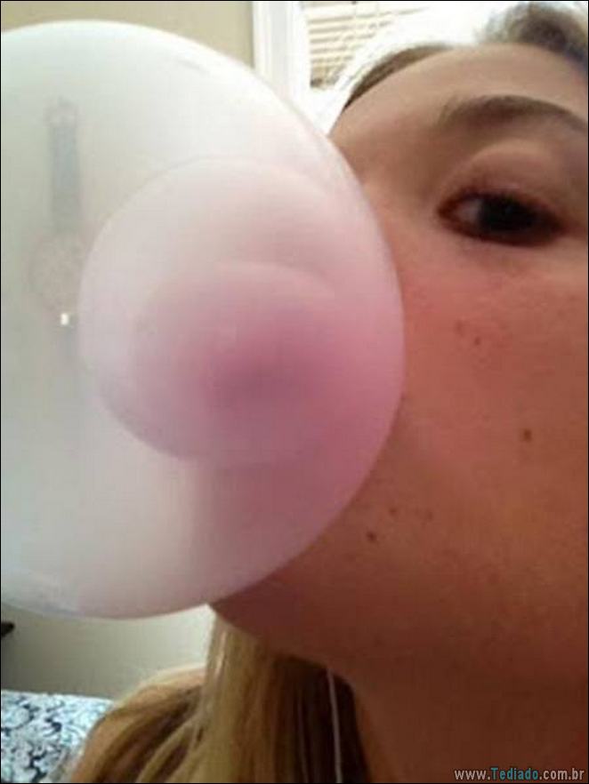 Aposto, que você não será capaz de fazer isso (35 fotos) 22