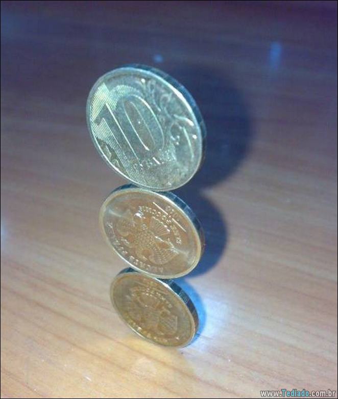 Aposto, que você não será capaz de fazer isso (35 fotos) 27