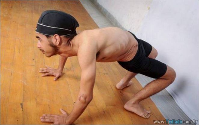 Aposto, que você não será capaz de fazer isso (35 fotos) 31