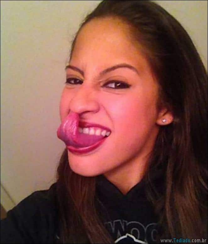 Aposto, que você não será capaz de fazer isso (35 fotos) 33