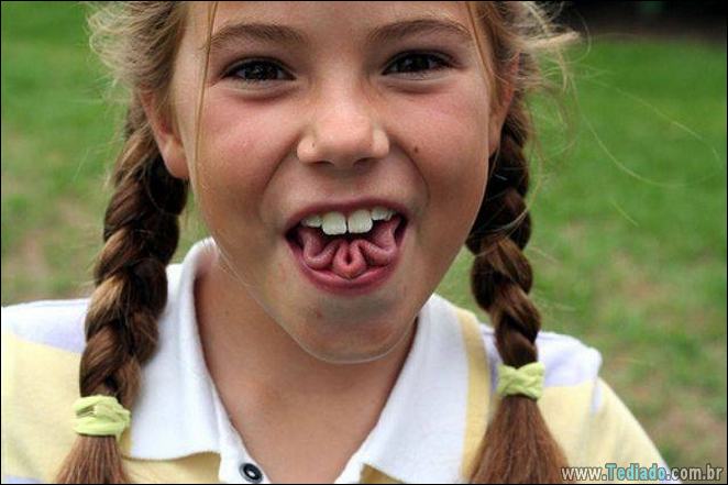 Aposto, que você não será capaz de fazer isso (35 fotos) 35