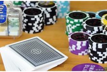 Aprenda a jogar poker em 8 passos 5