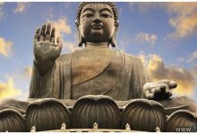 8 frases de Buda que tranquilizar sua mente e aliviar sua alma 7