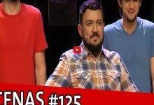 Improvável - Cenas improváveis #125 13