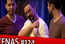 Improvável - Cenas improváveis #124 10