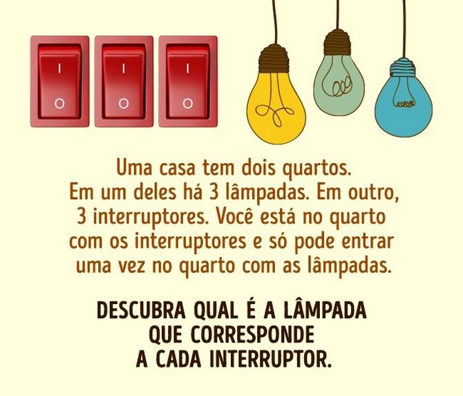 4 charadas em que a criança manda melhor do que os adultos 1