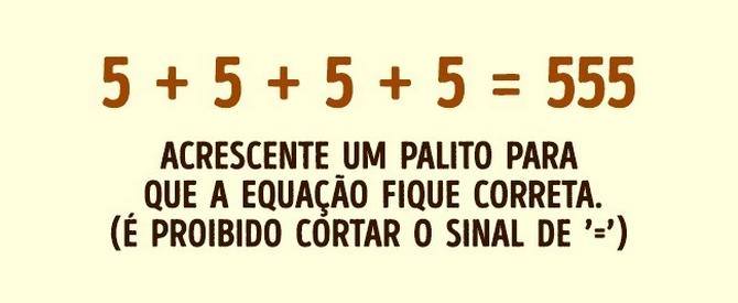 4 charadas em que a criança manda melhor do que os adultos 2