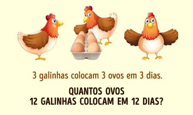 4 charadas em que a criança manda melhor do que os adultos 3