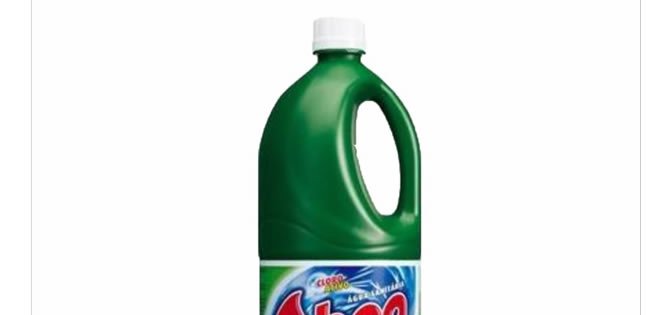 10 coisas que você tem em casa e são mais perigosas do que você imagina 1