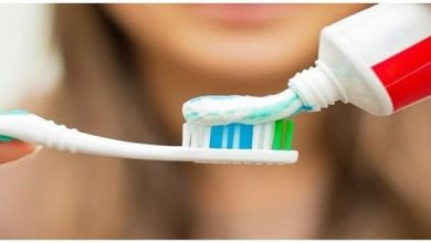 10 coisas que você tem em casa e são mais perigosas do que você imagina 23