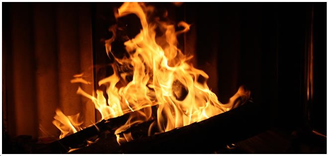 10 coisas que você tem em casa e são mais perigosas do que você imagina 3