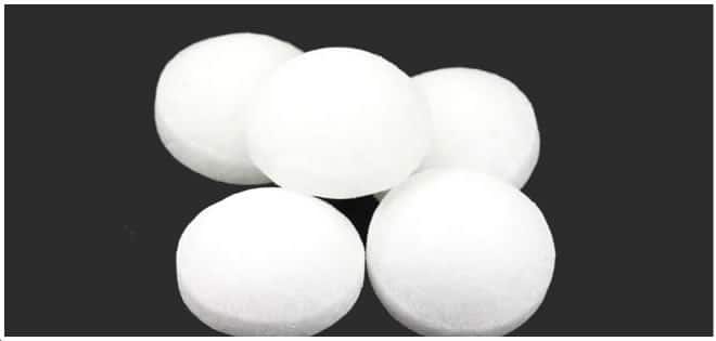 10 coisas que você tem em casa e são mais perigosas do que você imagina 4