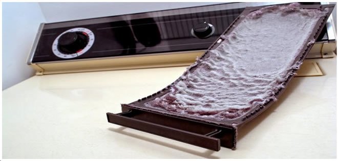 10 coisas que você tem em casa e são mais perigosas do que você imagina 5