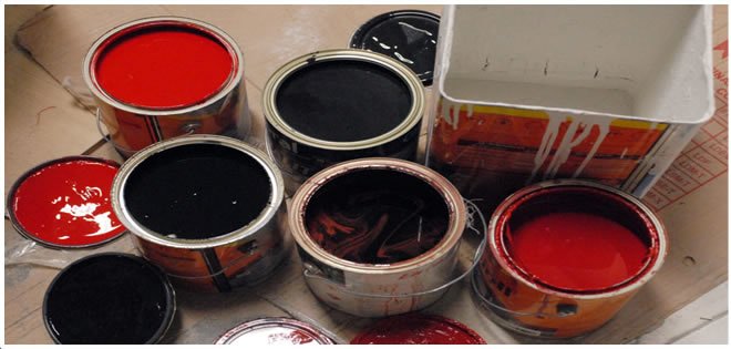 10 coisas que você tem em casa e são mais perigosas do que você imagina 6