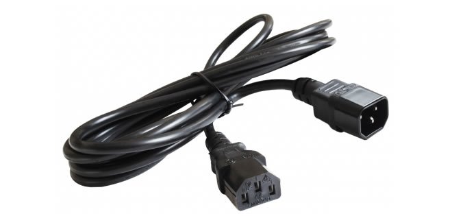 10 coisas que você tem em casa e são mais perigosas do que você imagina 7