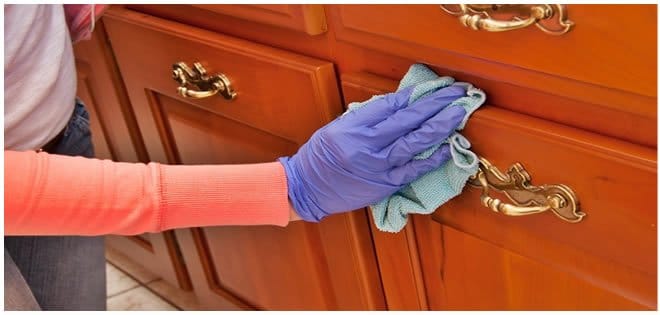 10 coisas que você tem em casa e são mais perigosas do que você imagina 8