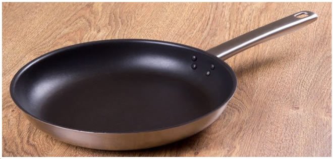 10 coisas que você tem em casa e são mais perigosas do que você imagina 9