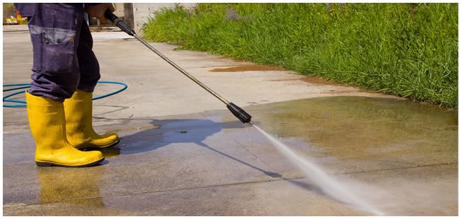 10 coisas que você tem em casa e são mais perigosas do que você imagina 10