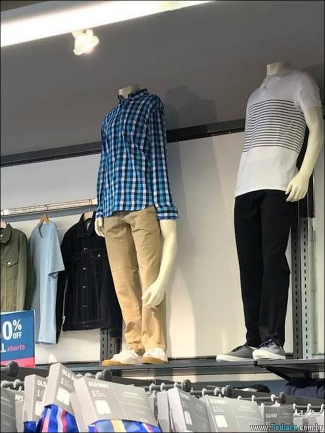 É impossível explicar essas 23 fotos 1