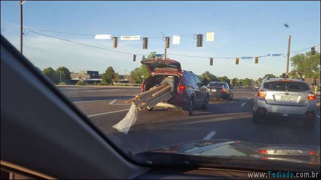 É impossível explicar essas 23 fotos 3