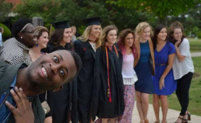 Existem algumas coisas que só homens loucos e doidos entendem (35 fotos) 6