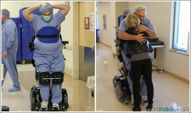 16 fotos que farão seu dia ficar melhor 2