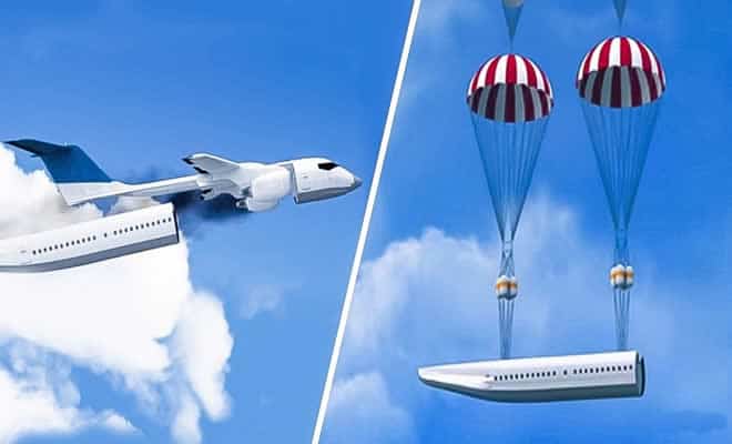15 invenções incríveis que talvez você ainda não tenha ouvido falar