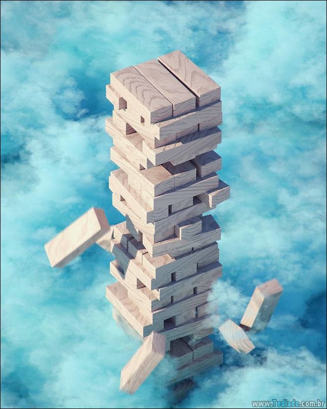 O apocalipse da cultura pop (14 fotos) 9