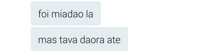 20 pessoas mais bipolar do Brasil 5