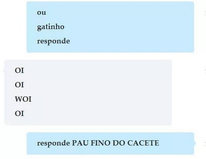 20 pessoas mais bipolar do Brasil 6