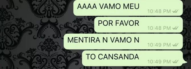 20 pessoas mais bipolar do Brasil 8