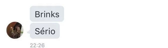 20 pessoas mais bipolar do Brasil 9