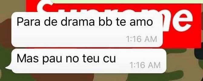 20 pessoas mais bipolar do Brasil 10