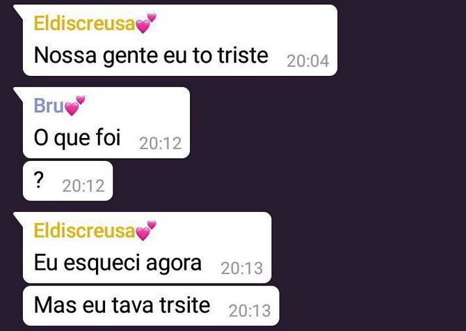 20 pessoas mais bipolar do Brasil 11