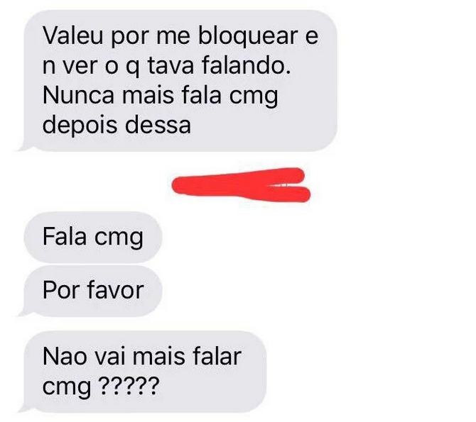20 pessoas mais bipolar do Brasil 12
